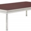 200 x 100 cm verstelbaar 90->140 cm podiumdeel