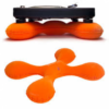 Freefloat Turntable Stabilizer platenspeler