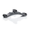 DPA 4099C Clip on Microfoon Cello - Afbeelding 2