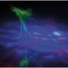 Galactic Polar Laser - Afbeelding 2