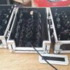 Portofoon met accessoires - Afbeelding 2