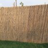 Bamboemat 5x2m - Afbeelding 3