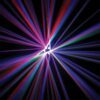 JB Systems LED mystery - Afbeelding 4