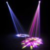 ADJ Vizi Beam RXONE - Afbeelding 3