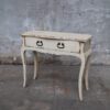 Side Table creme