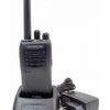 Kenwood TK3501 portofoon - Afbeelding 2