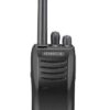 Kenwood TK3501 portofoon