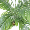 Kunstpalm 180cm 1 - Afbeelding 5