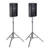 JBL Geluidset 2A (actief)
