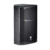JBL Geluidset 2A (actief) - Afbeelding 2