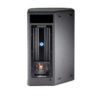 JBL Geluidset 2A (actief) - Afbeelding 3