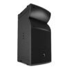 L-acoustics A15 Geluidset 4B (wide) - Afbeelding 2