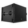 L-acoustics A15 Geluidset 4B (wide) - Afbeelding 3