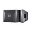 JBL VRX geluidset 2 (passief) - Afbeelding 2