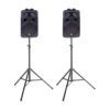 JBL Geluidset 1A