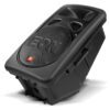 JBL Geluidset 1A - Afbeelding 2