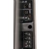 JBL Geluidset 1A - Afbeelding 3