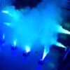 ADJ Fog Fury Jett Pro verticale rookmachine - Afbeelding 2