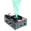 ADJ Fog Fury Jett Pro verticale rookmachine