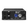 Cameo 6-Output DMX/RDM Splitter/Booster - Afbeelding 2