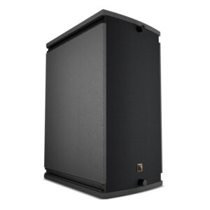 L-acoustics ARCS II
