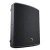 L-acoustics Geluidset 3 - Afbeelding 4