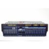 Midas Venice 240 mixer - Afbeelding 2