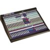 Midas Venice 240 mixer