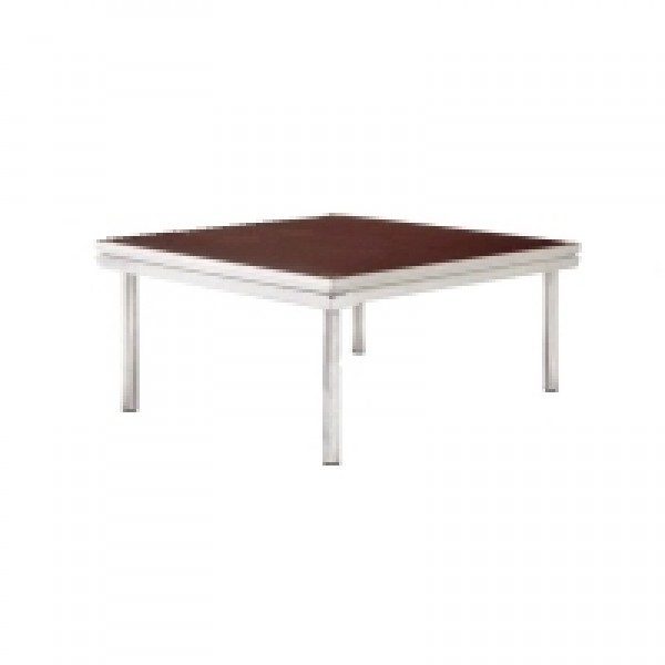 100 x 100 podiumdeel