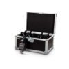Magic FX Power Drop Set (set 10x)
