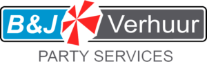 B& J verhuur Katwijk