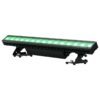 American DJ Encore LB15IP