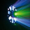 Showtec Dominator - Afbeelding 2