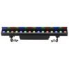 American DJ Encore LB15IP - Afbeelding 2