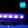 American DJ Encore LB15IP - Afbeelding 3