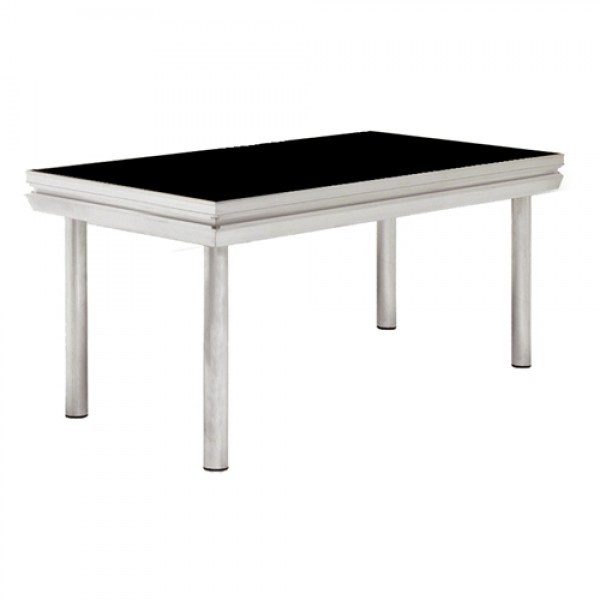 100 x 50 x 80 cm podiumdeel