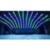 LED Structures - LED strip RGBW 100 cm - Afbeelding 3