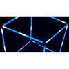 LED Structures - LED strip RGBW 100 cm - Afbeelding 4