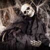 Godfather Des Doods - 160cm - Afbeelding 7