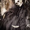 Godfather Des Doods - 160cm - Afbeelding 6