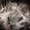 Star - Luxe Kristal-Look Whisky/Water Karaf - 750ml - Afbeelding 3