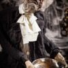 Zombie Butler - 164 cm - Afbeelding 5