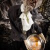 Zombie Butler - 164 cm - Afbeelding 4