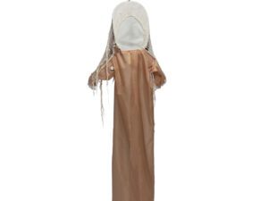 Hangdecoratie Cry baby (160 cm)