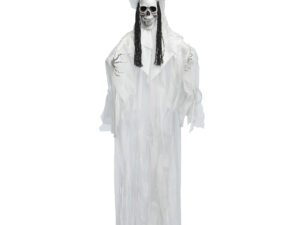 Hangdecoratie Vengeful bride (160 cm)
