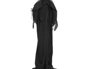 Staande decoratie Shining reaper (180 cm)