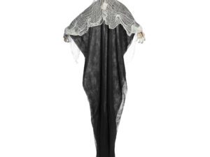 hangdecoratie Lichtspook (170 cm)